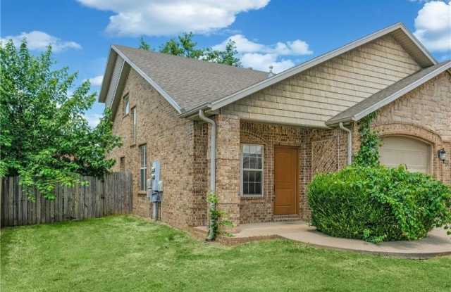 602 Caprington  ST photos photos