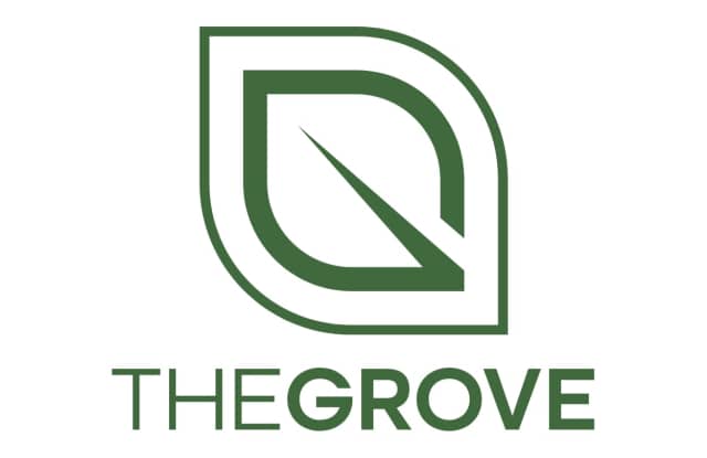 The Grove photos photos