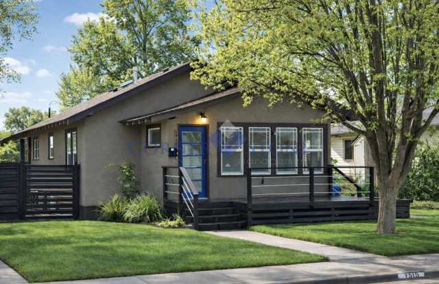 Charming Fully Renovated Home in Nampa! photos photos