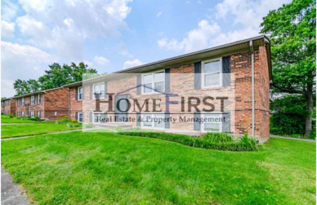 3701 Hacker Court Apt C Gallery 2