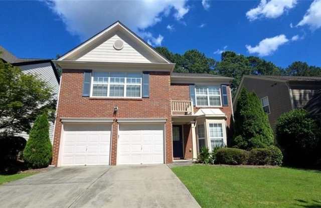 135 FRIARS HEAD Drive photos photos