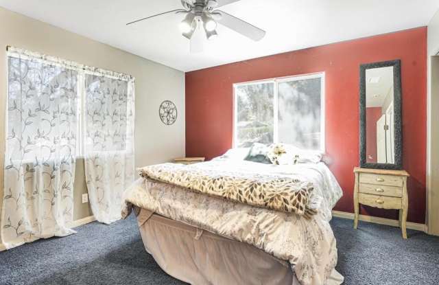 29012 Oak Lane photos photos