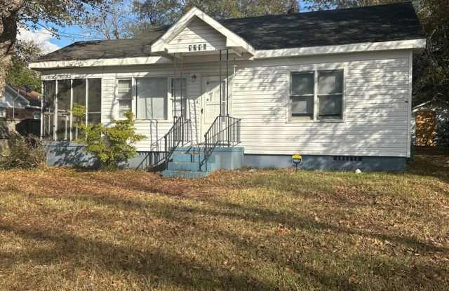 1710 ARLINGTON PARK photos photos