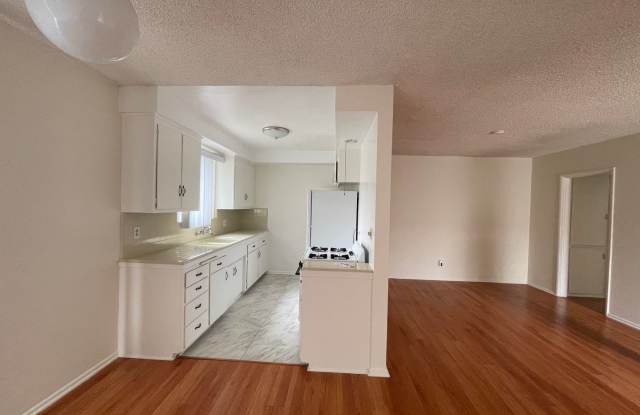 The Bungalows on 26TH photos photos