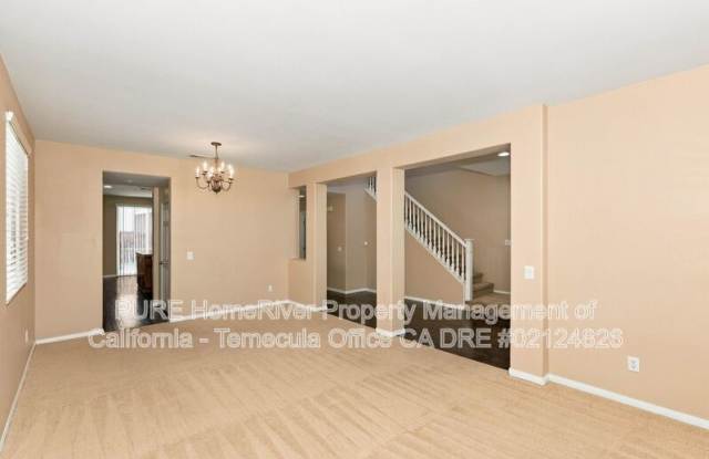 29778 Cheshire Court Gallery 2