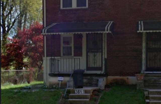 3811 PARKVIEW photos photos