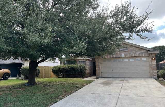 8952 Scarlet Creek, Universal City, TX. 78148 photos photos