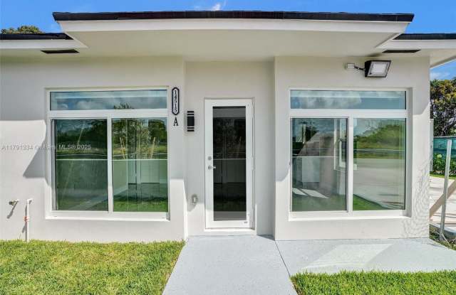14515 SW 272 ST - 14515 Southwest 272nd Street, Naranja, FL 33032