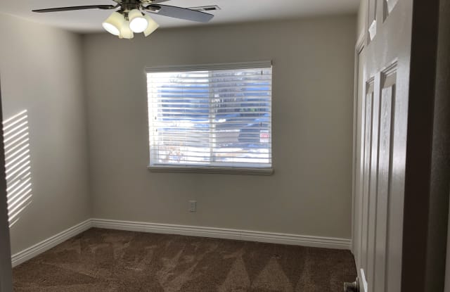 3085 S Flamingo Way - 3085 South Flamingo Way, Denver, CO 80222