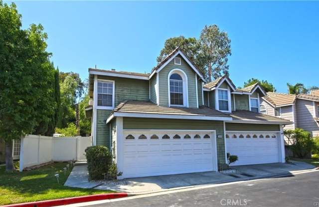 15830 Antelope Drive - 15830 Antelope Drive, Chino Hills, CA 91709