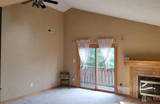 2121 RAVENS CREST Drive photos photos