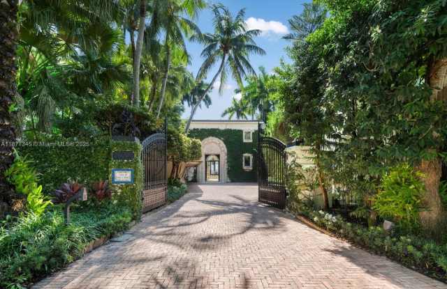 4 Palm Ave photos photos