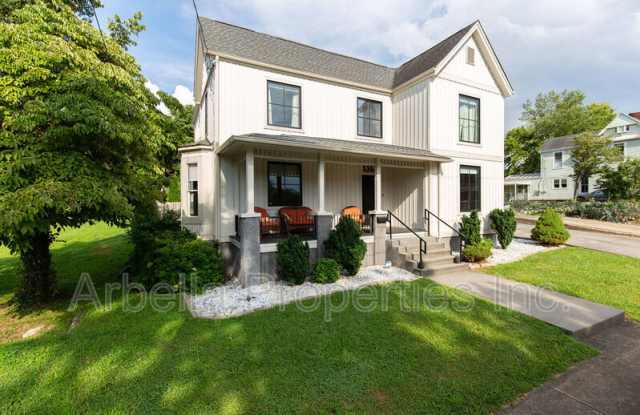 511 Alabama St photos photos 511 Alabama St photos photos