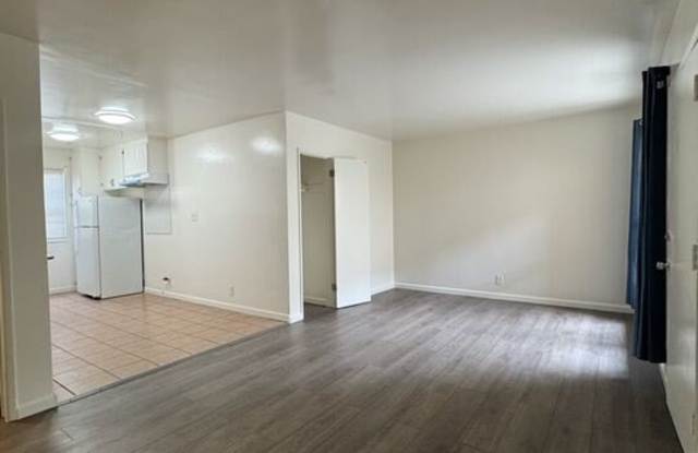 850 S St Andrews Pl photos photos 850 S St Andrews Pl photos photos