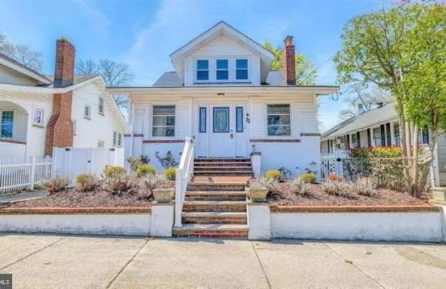 32 W JOHNSON Avenue photos photos