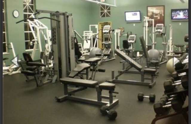 5548-6306 Metrowest Blvd, Orlando 2 bed 1 bath Gallery 4