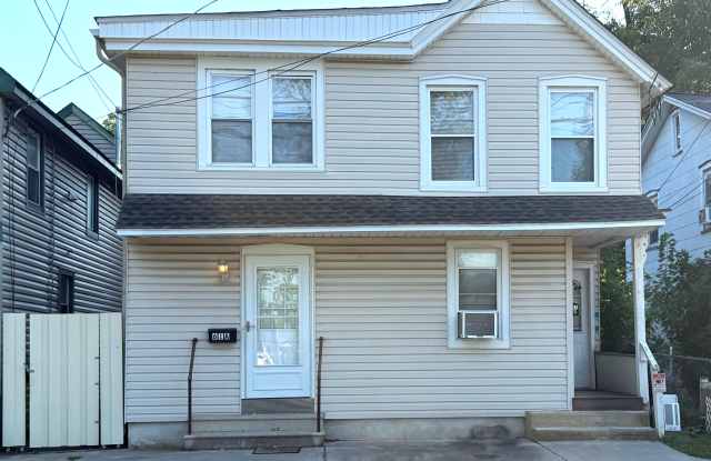 61 West Avenue - A photos photos