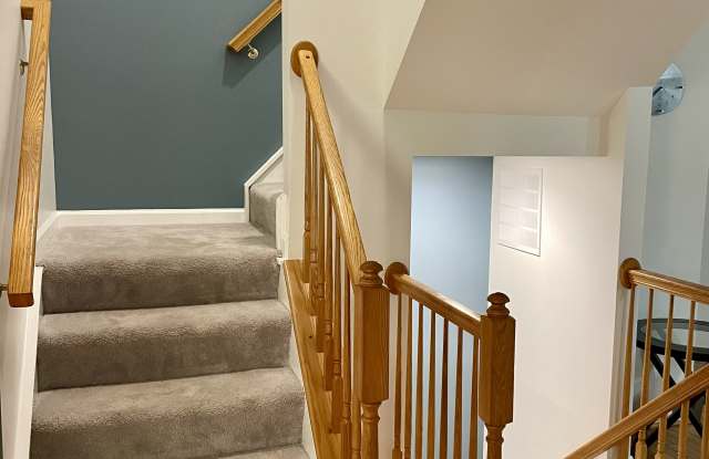 20505 Morningside Terrace Gallery 4