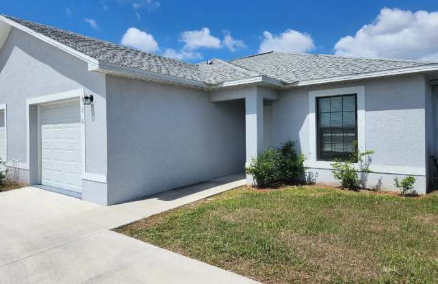 926 Southeast 6th Court - 926 photos photos