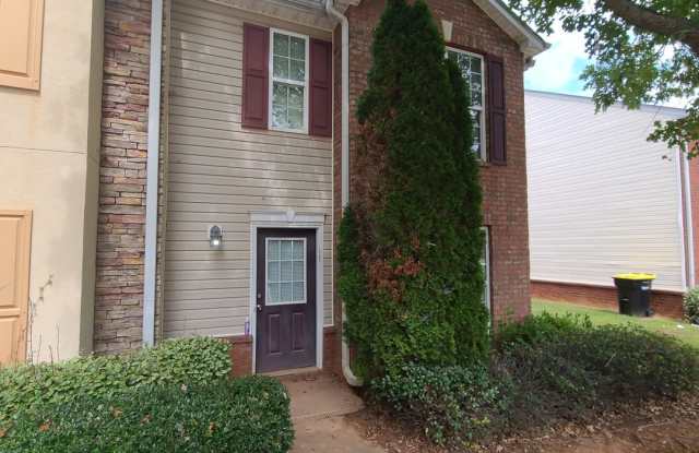 Open house Sunday 7/27/25 at 3:15 until 3:45 Welcome to 2103 Grove Way,Hampton, GA – A Stylish and Spacious Retreat! photos photos