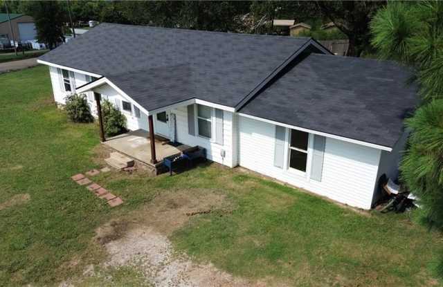 3714  E Heritage  PKWY - 3714 East Heritage Parkway, Prairie Grove, AR 72730