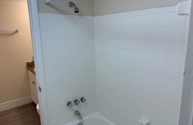 6527 52nd Terrace North 86 Gallery 4