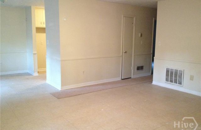 124 Park Ridge photos photos