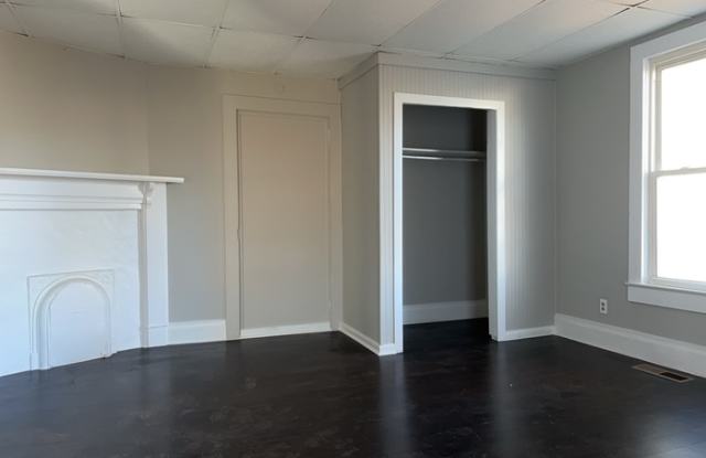 310 G Street Gallery 4
