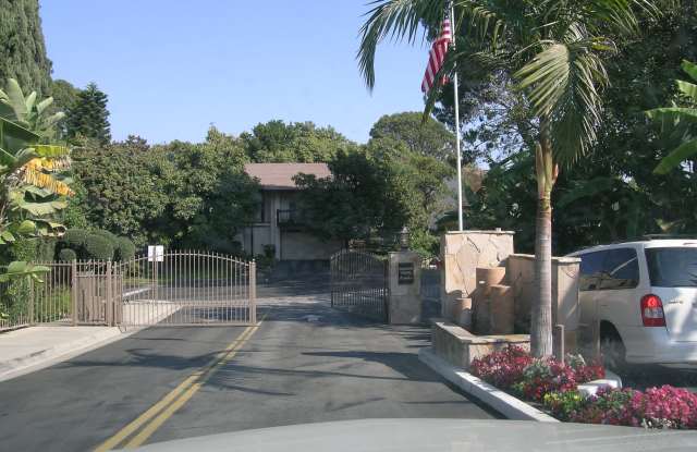 15422 Circle Ridge Lane photos photos