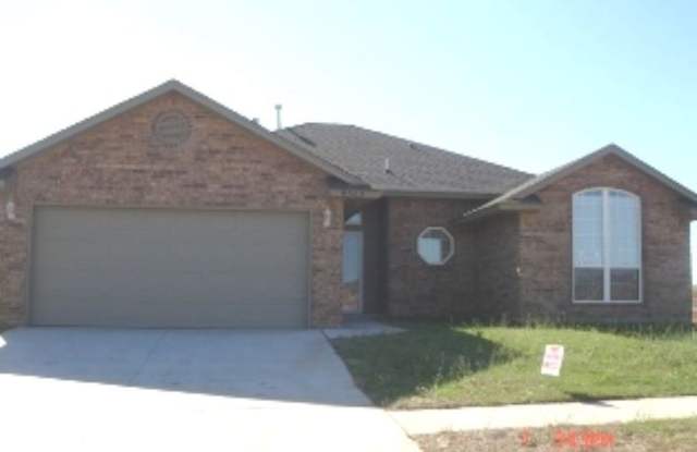 3 bds/2 ba - Moore Schools photos photos