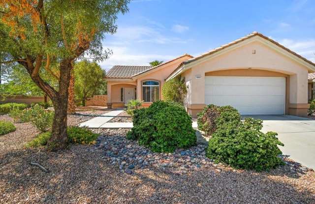 78995 Champagne Lane photos photos