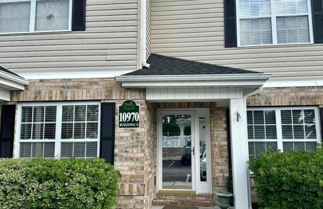 10970 Highway 90 - 10970 South Carolina 90, Horry County, SC 29566