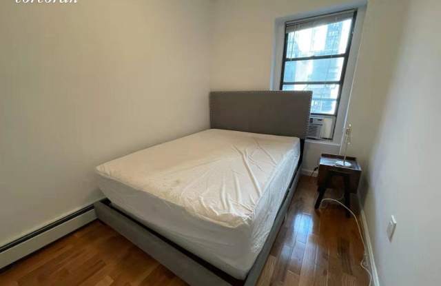 103 WEST 27TH STREET Gallery 3