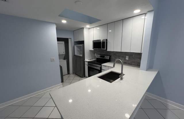 3602 WATERVIEW Circle Gallery 2