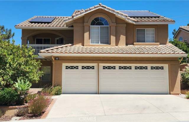 17 Northwinds photos photos