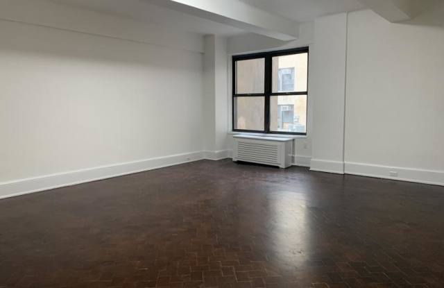 160 West 73rd St. - 160 West 73rd Street, New York City, NY 10023