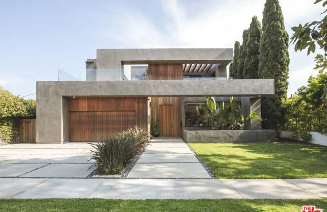 12662 Rose Avenue photos photos