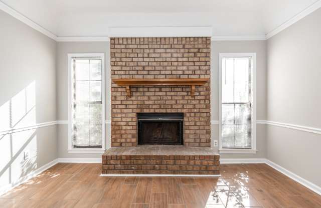 6620 Stockport Dr., Gallery 4