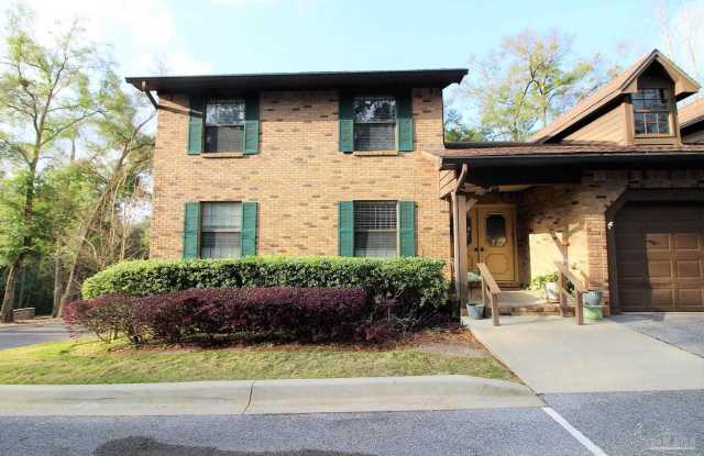 4831 Olive Rd - 4831 East Olive Road, Ferry Pass, FL 32514