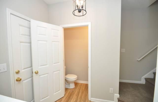 10945 Pendragon Pl Gallery 4