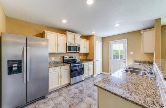 2915 Lavender Mdw photos photos