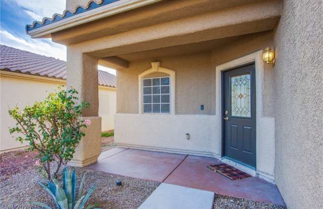 6429 Corrie Canyon Street Gallery 2