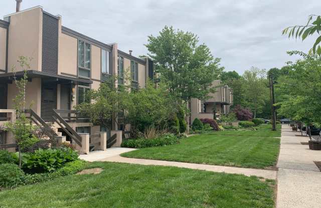263 Greene St photos photos
