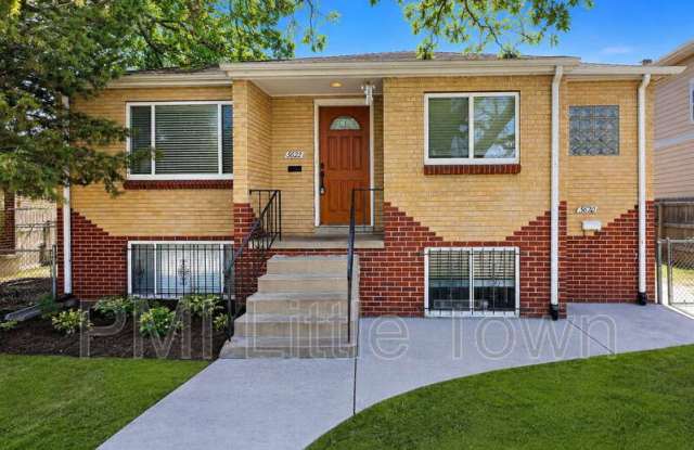 3622 Hudson Street photos photos 3622 Hudson Street photos photos