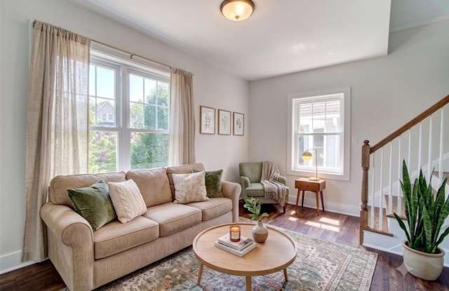 60 Montague Place photos photos