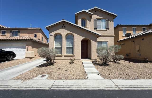 7776 LITTONDALE Street photos photos