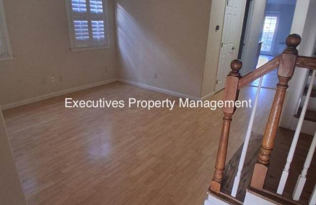 House For Rent | 1707 40th Ave, Oakland Gallery 4