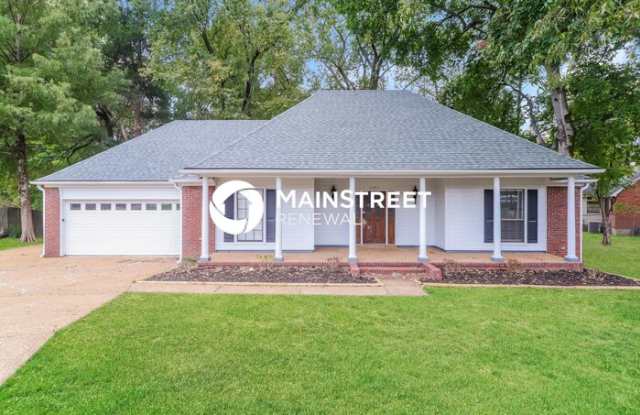 7257 Nautical Cove photos photos