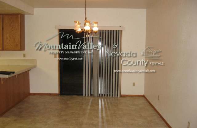11051 Ringtail Road Gallery 4