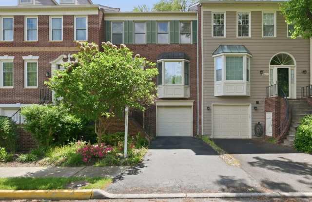 2009 GERVAIS Drive photos photos